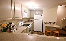Lagoons By Mountainview Accommodation